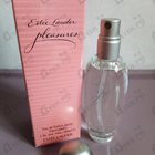 Отзывы Estee Lauder Pleasures