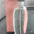 Отзыв Estee Lauder Pleasures