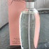 Парфюмерия Pleasures от Estee Lauder Купить Estee Lauder Pleasures