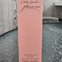 Отзыв Estee Lauder Pleasures Купить Pleasures от Estee Lauder