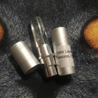 Отзыв Estee Lauder Pleasures