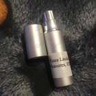 Отзыв Estee Lauder Pleasures