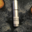 Духи Pleasures от Estee Lauder