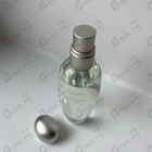Духи Pleasures от Estee Lauder