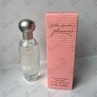 Отзыв Estee Lauder Pleasures