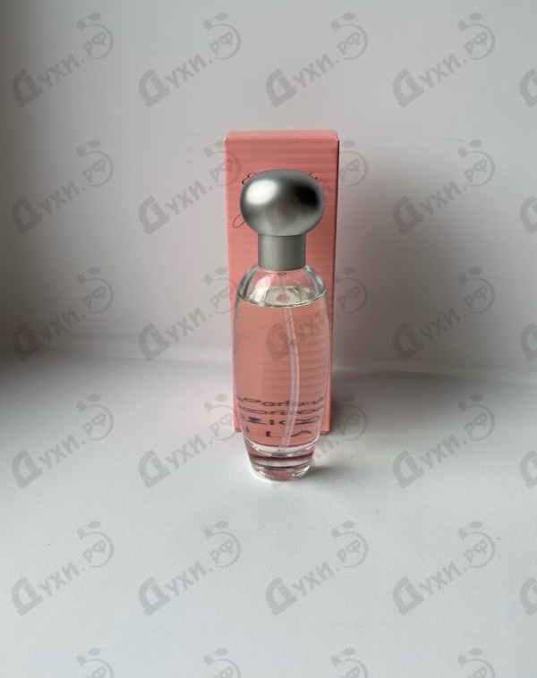 Купить Estee Lauder Pleasures