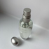 Купить Pleasures от Estee Lauder