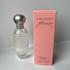 Парфюмерия Pleasures от Estee Lauder