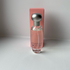 Купить Estee Lauder Pleasures