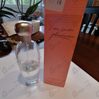 Духи Pleasures от Estee Lauder