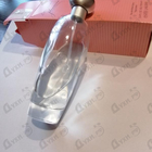 Духи Pleasures от Estee Lauder