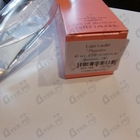 Отзывы Estee Lauder Pleasures