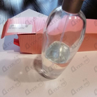 Отзыв Estee Lauder Pleasures