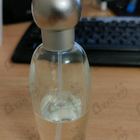 Отзывы Estee Lauder Pleasures