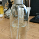 Отзывы Estee Lauder Pleasures
