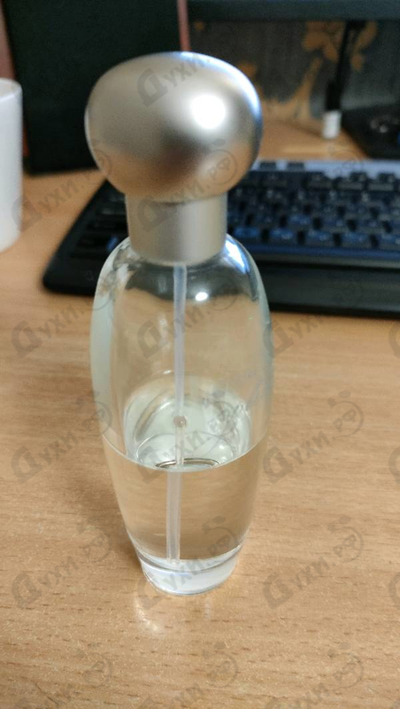 Парфюмерия Estee Lauder Pleasures
