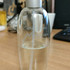 Духи Pleasures от Estee Lauder