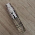 Отзывы Estee Lauder Pleasures