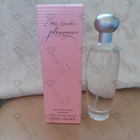 Отзывы Estee Lauder Pleasures
