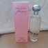Парфюмерия Estee Lauder Pleasures