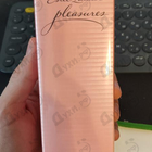 Духи Pleasures от Estee Lauder