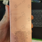 Отзывы Estee Lauder Pleasures