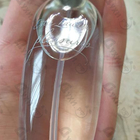 Отзыв Estee Lauder Pleasures