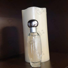 Отзыв Estee Lauder Pleasures