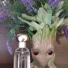 Духи Pleasures от Estee Lauder