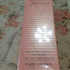 Духи Pleasures от Estee Lauder