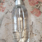 Духи Pleasures от Estee Lauder