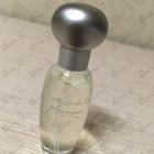 Отзывы Estee Lauder Pleasures