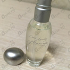 Отзывы Estee Lauder Pleasures
