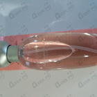 Парфюм Estee Lauder Pleasures