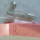 Отзыв Estee Lauder Pleasures