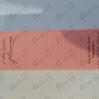 Духи Pleasures от Estee Lauder