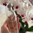 Духи Pleasures от Estee Lauder