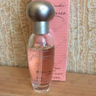 Отзывы Estee Lauder Pleasures