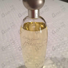 Отзыв Estee Lauder Pleasures