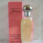 Отзывы Estee Lauder Pleasures