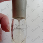 Отзывы Estee Lauder Pleasures