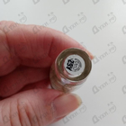 Отзыв Estee Lauder Pleasures