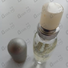 Отзывы Estee Lauder Pleasures