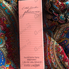 Отзывы Estee Lauder Pleasures