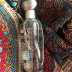 Духи Pleasures от Estee Lauder