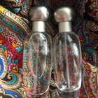 Отзывы Estee Lauder Pleasures