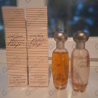 Отзывы Estee Lauder Pleasures Delight