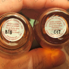 Парфюм Estee Lauder Pleasures Delight