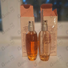 Отзыв Estee Lauder Pleasures Delight