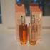 Парфюмерия Pleasures Delight от Estee Lauder